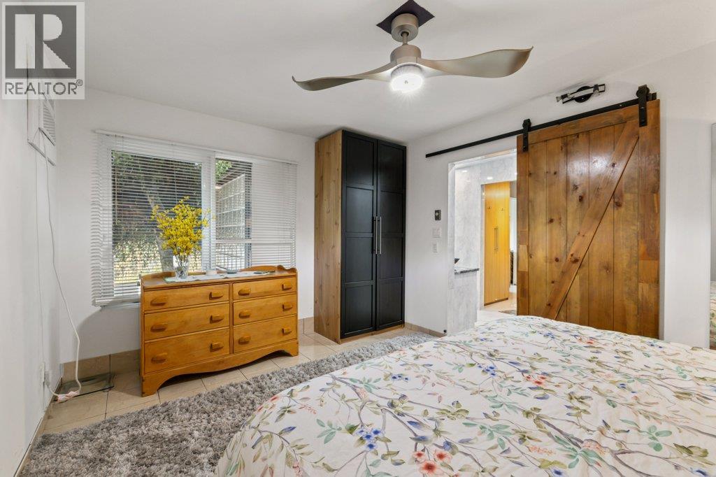 2245 Bennett Road, Kelowna, British Columbia  V1V 2N3 - Photo 31 - 10382477