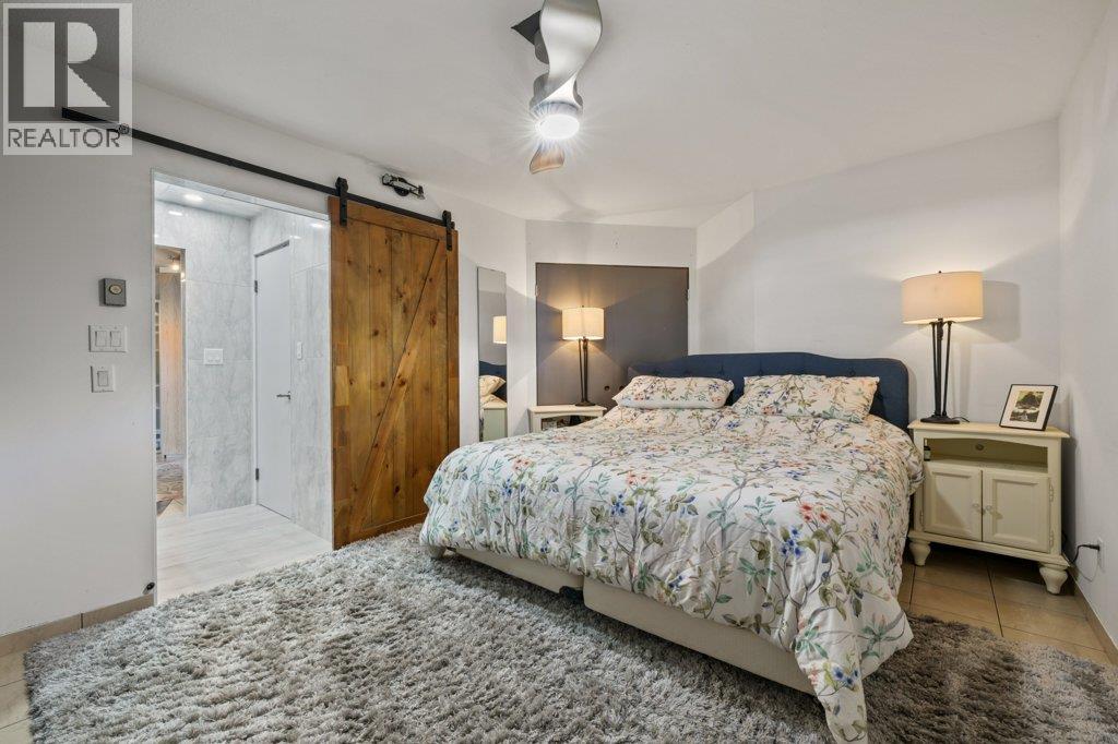 2245 Bennett Road, Kelowna, British Columbia  V1V 2N3 - Photo 32 - 10382477