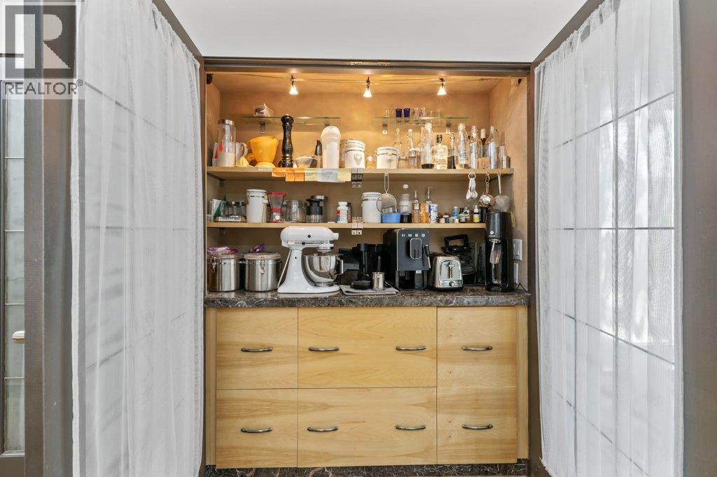 2245 Bennett Road, Kelowna, British Columbia  V1V 2N3 - Photo 33 - 10382477