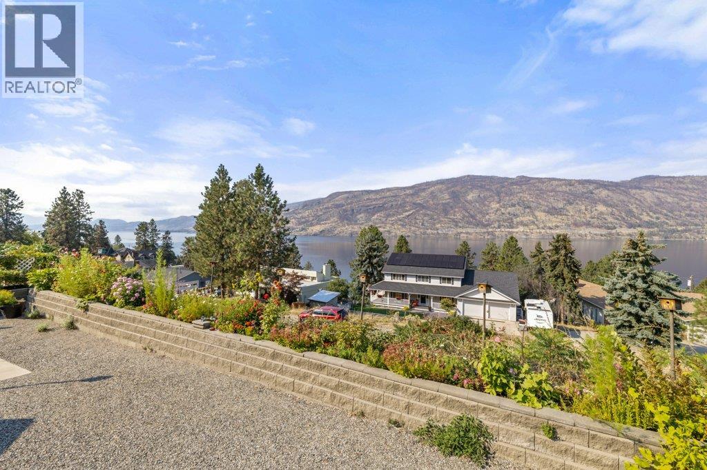 2245 Bennett Road, Kelowna, British Columbia  V1V 2N3 - Photo 38 - 10382477