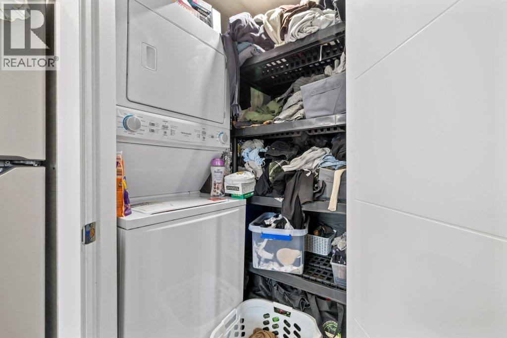 2245 Bennett Road, Kelowna, British Columbia  V1V 2N3 - Photo 42 - 10382477