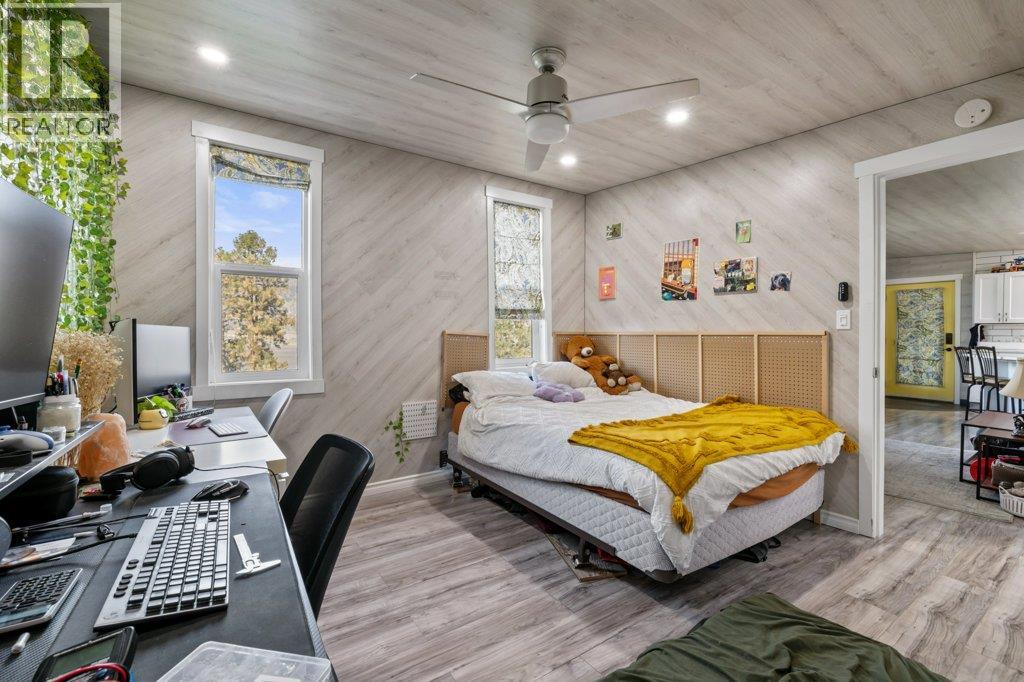 2245 Bennett Road, Kelowna, British Columbia  V1V 2N3 - Photo 45 - 10382477