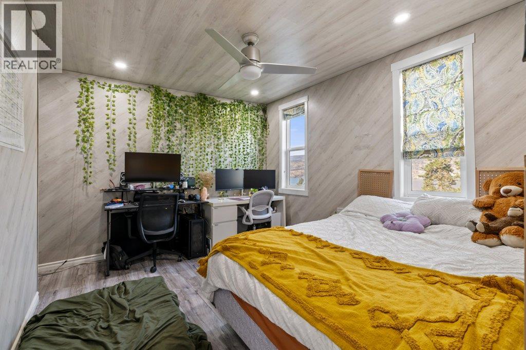 2245 Bennett Road, Kelowna, British Columbia  V1V 2N3 - Photo 46 - 10382477