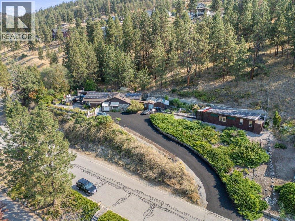 2245 Bennett Road, Kelowna, British Columbia  V1V 2N3 - Photo 49 - 10382477