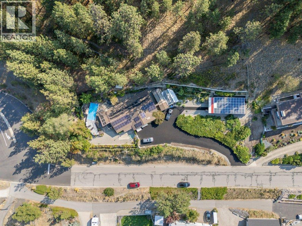 2245 Bennett Road, Kelowna, British Columbia  V1V 2N3 - Photo 51 - 10382477