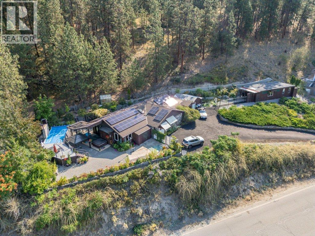 2245 Bennett Road, Kelowna, British Columbia  V1V 2N3 - Photo 55 - 10382477