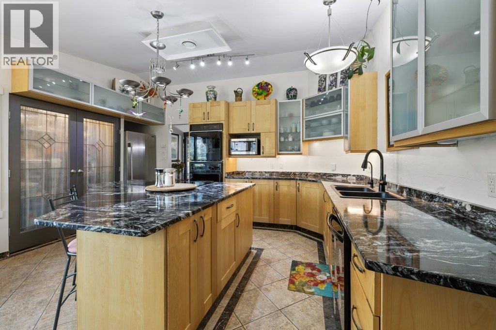 2245 Bennett Road, Kelowna, British Columbia  V1V 2N3 - Photo 7 - 10382477