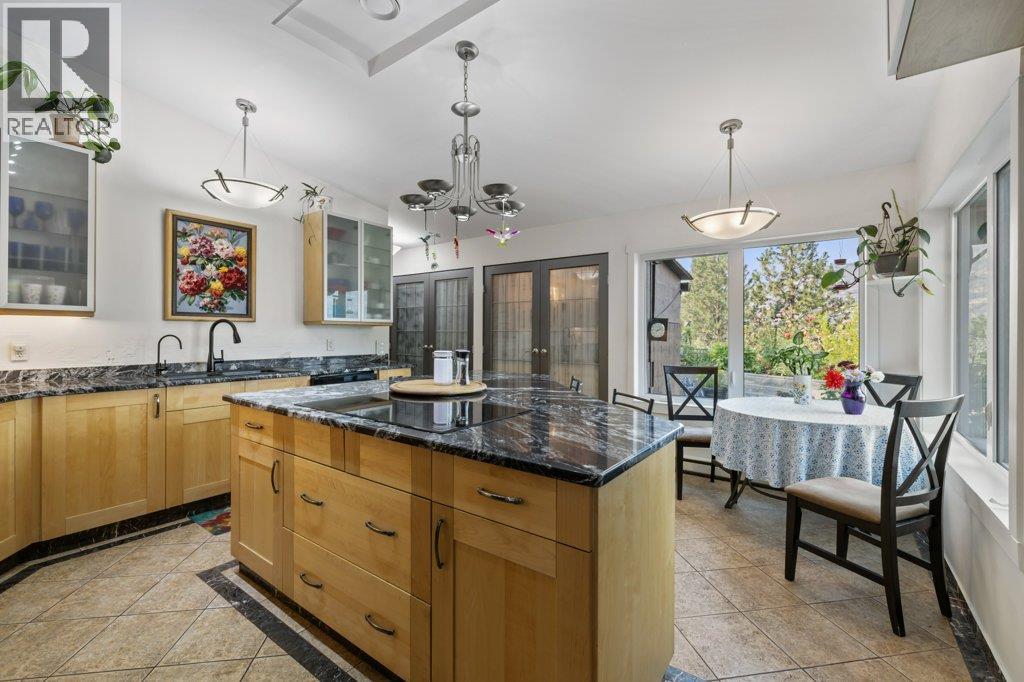 2245 Bennett Road, Kelowna, British Columbia  V1V 2N3 - Photo 9 - 10382477