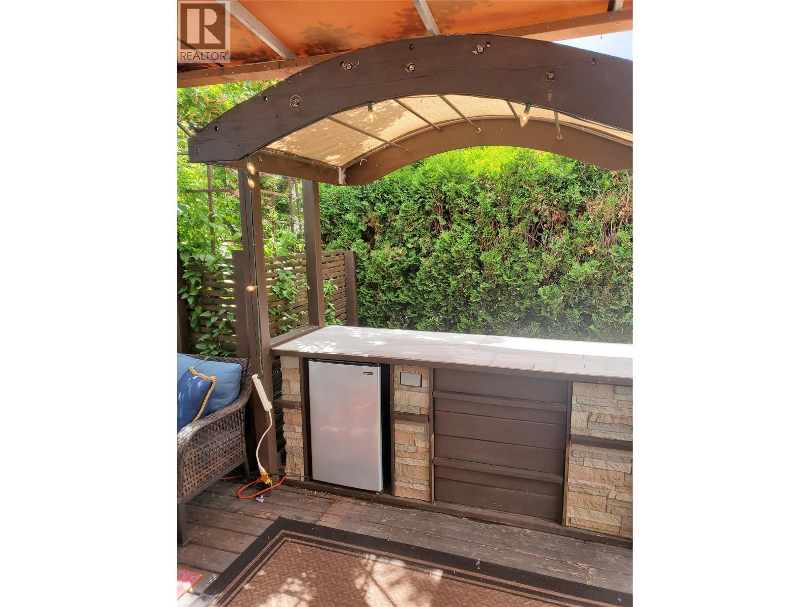 415 Commonwealth Road Unit# 418, Kelowna, British Columbia  V4V 1P4 - Photo 10 - 10382127