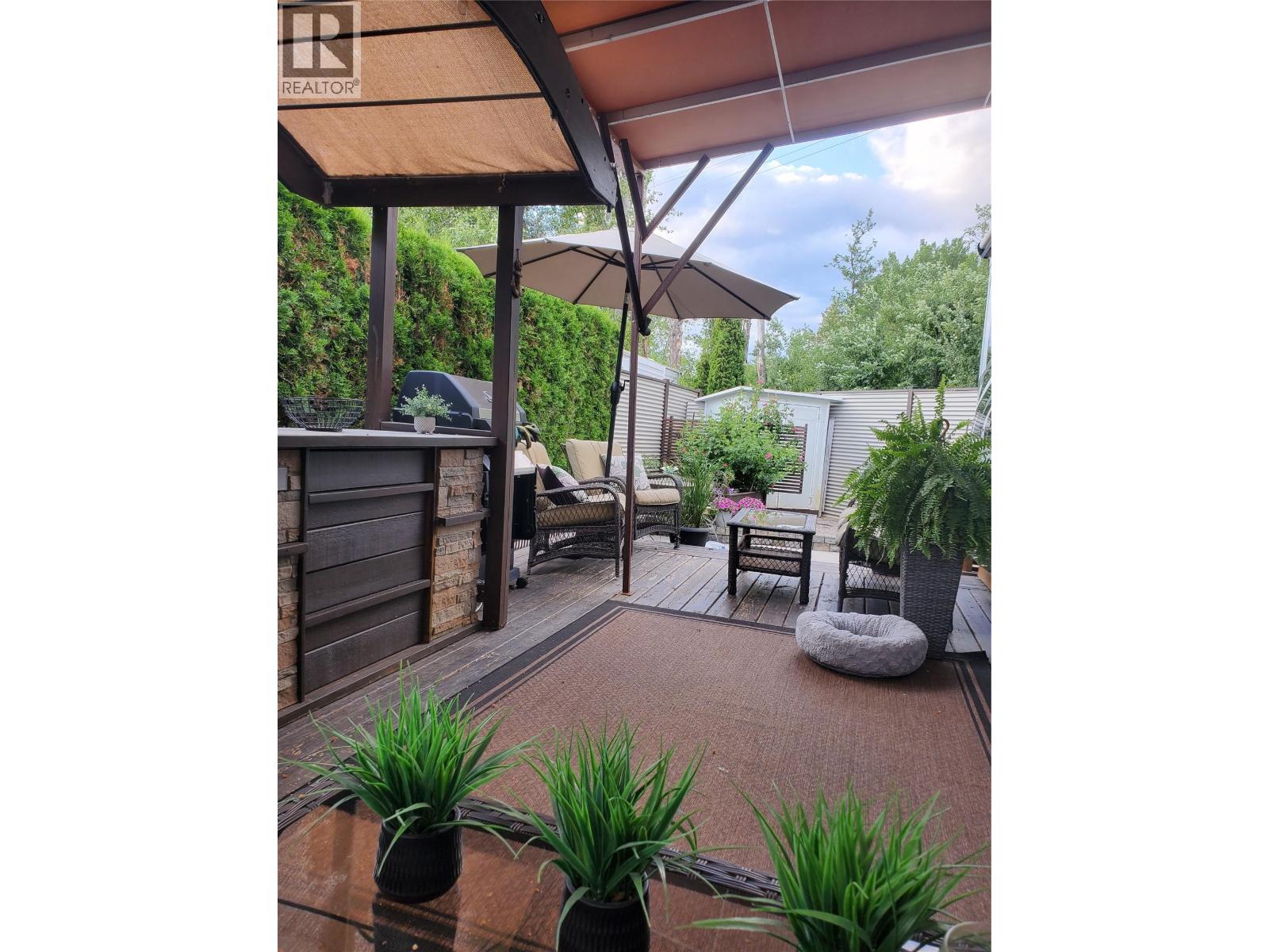 415 Commonwealth Road Unit# 418, Kelowna, British Columbia  V4V 1P4 - Photo 11 - 10382127