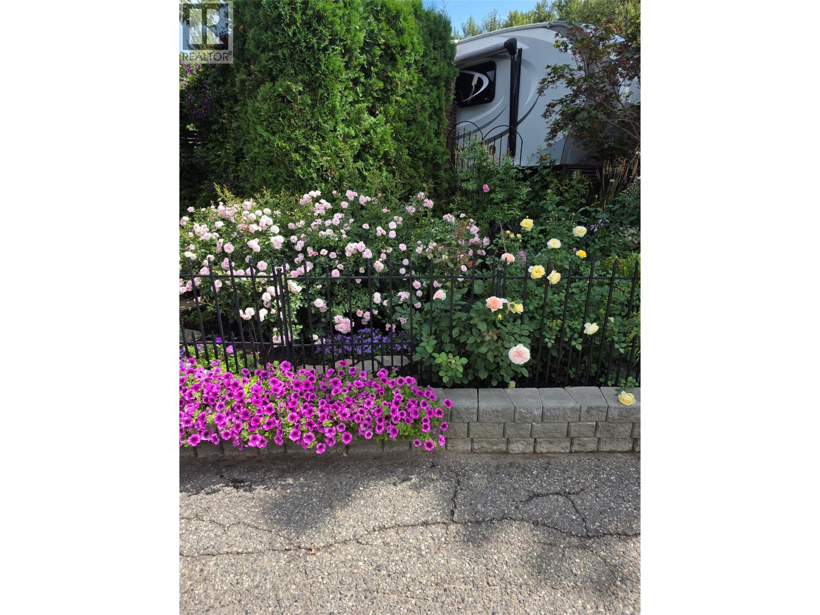 415 Commonwealth Road Unit# 418, Kelowna, British Columbia  V4V 1P4 - Photo 12 - 10382127