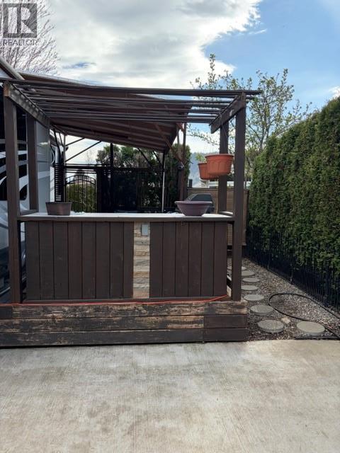 415 Commonwealth Road Unit# 418, Kelowna, British Columbia  V4V 1P4 - Photo 15 - 10382127