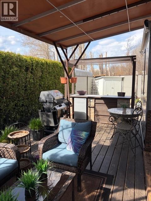 415 Commonwealth Road Unit# 418, Kelowna, British Columbia  V4V 1P4 - Photo 17 - 10382127