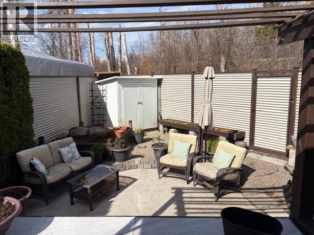 415 Commonwealth Road Unit# 418, Kelowna, British Columbia  V4V 1P4 - Photo 18 - 10382127