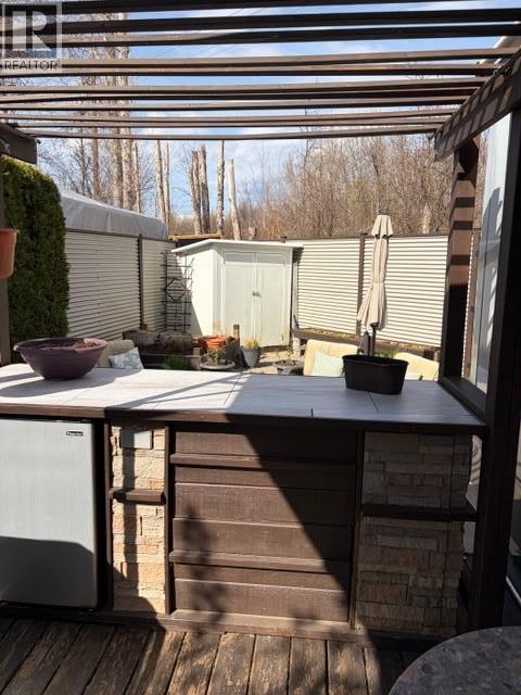 415 Commonwealth Road Unit# 418, Kelowna, British Columbia  V4V 1P4 - Photo 19 - 10382127