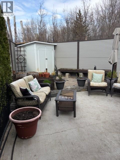 415 Commonwealth Road Unit# 418, Kelowna, British Columbia  V4V 1P4 - Photo 20 - 10382127