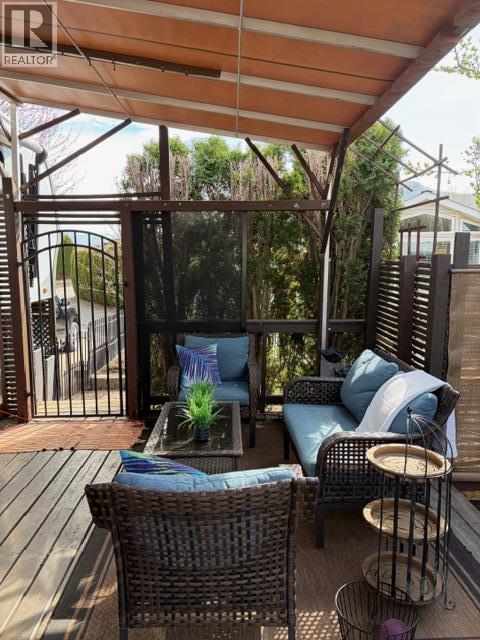 415 Commonwealth Road Unit# 418, Kelowna, British Columbia  V4V 1P4 - Photo 22 - 10382127