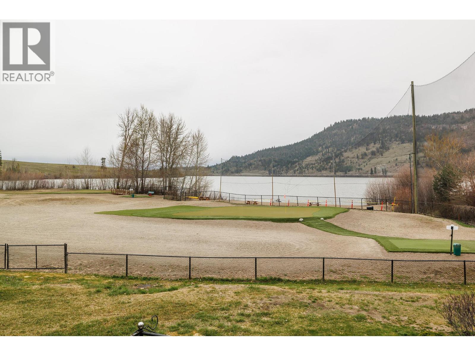 415 Commonwealth Road Unit# 418, Kelowna, British Columbia  V4V 1P4 - Photo 25 - 10382127