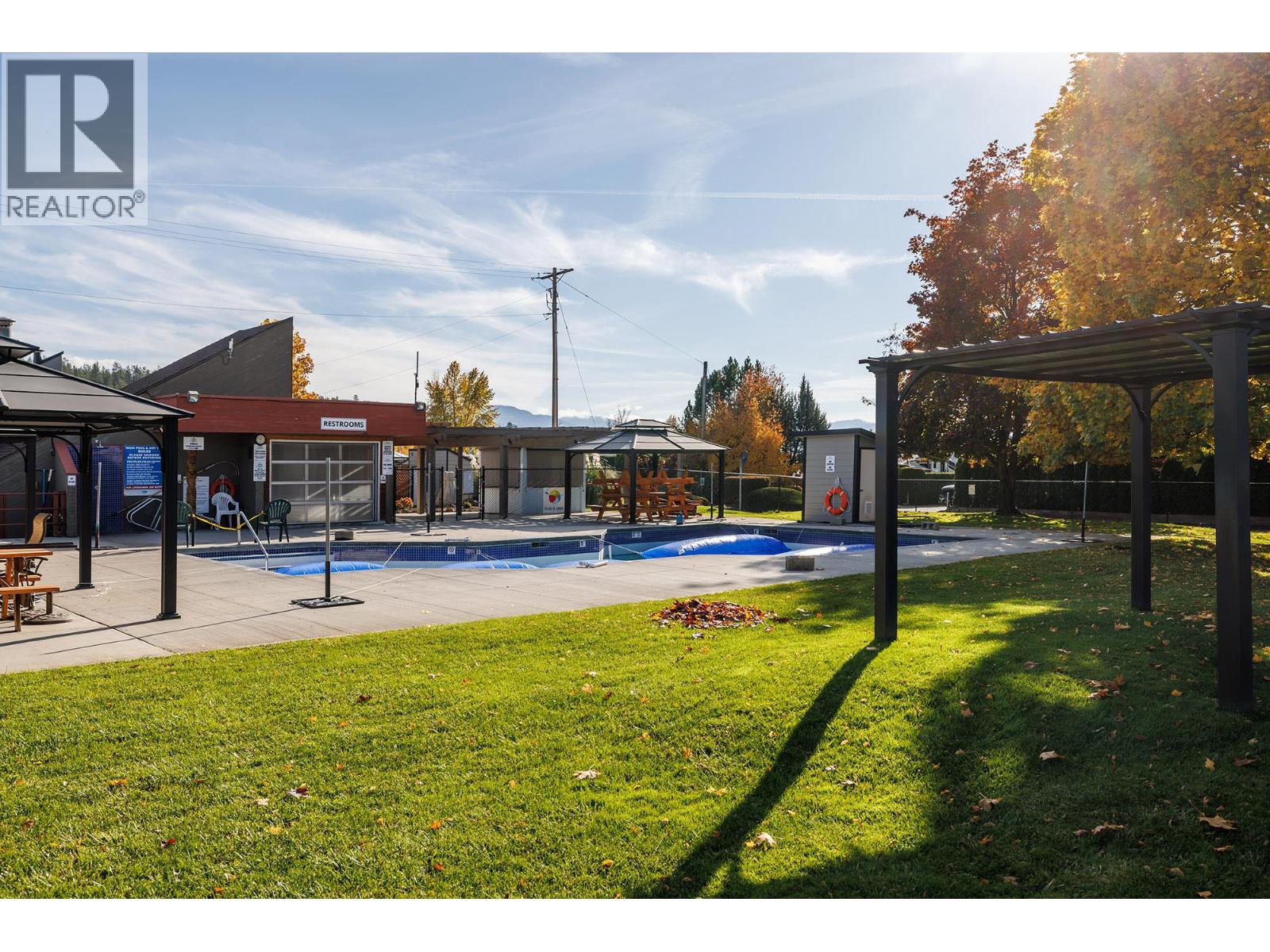 415 Commonwealth Road Unit# 418, Kelowna, British Columbia  V4V 1P4 - Photo 28 - 10382127