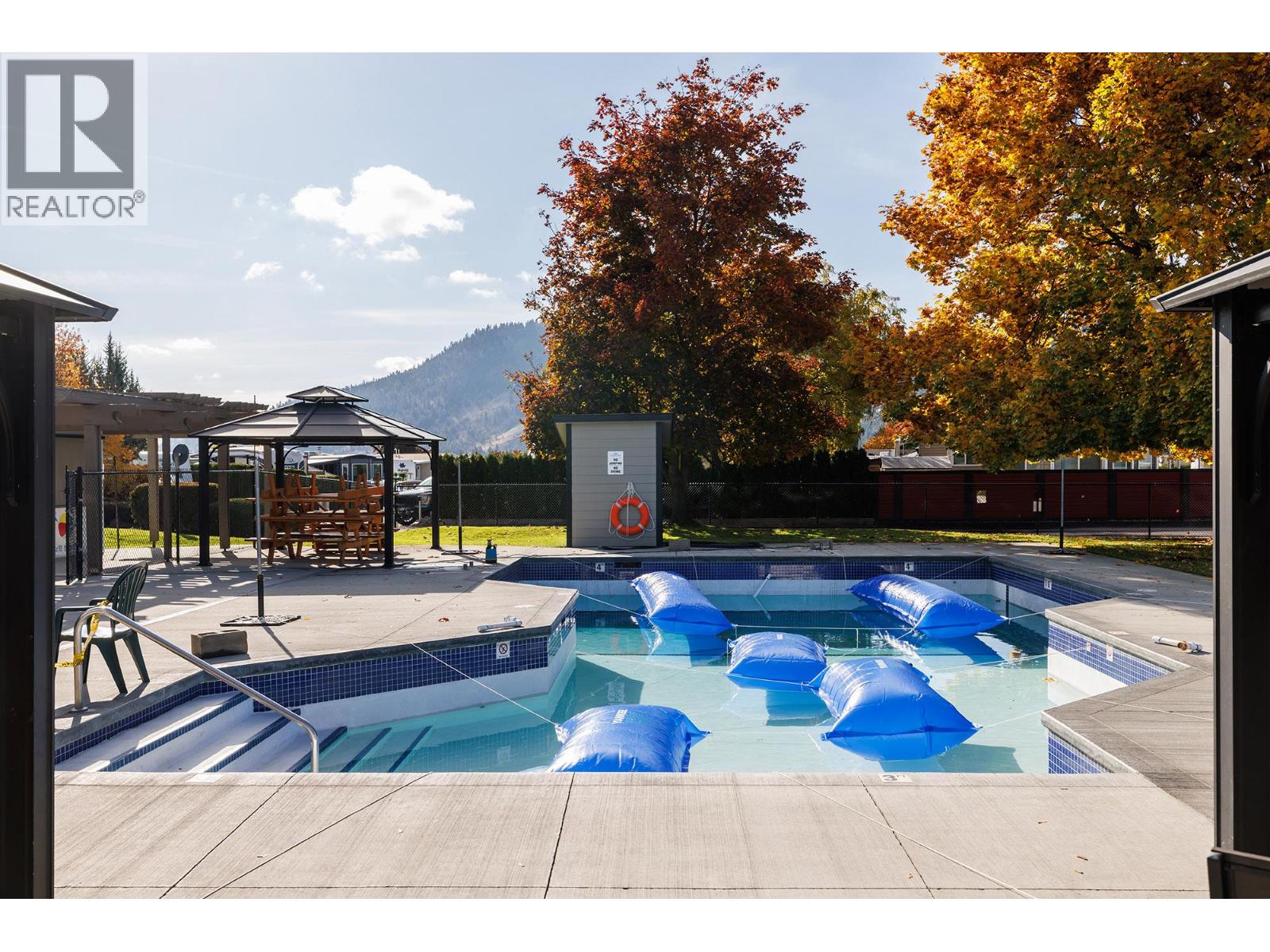 415 Commonwealth Road Unit# 418, Kelowna, British Columbia  V4V 1P4 - Photo 29 - 10382127