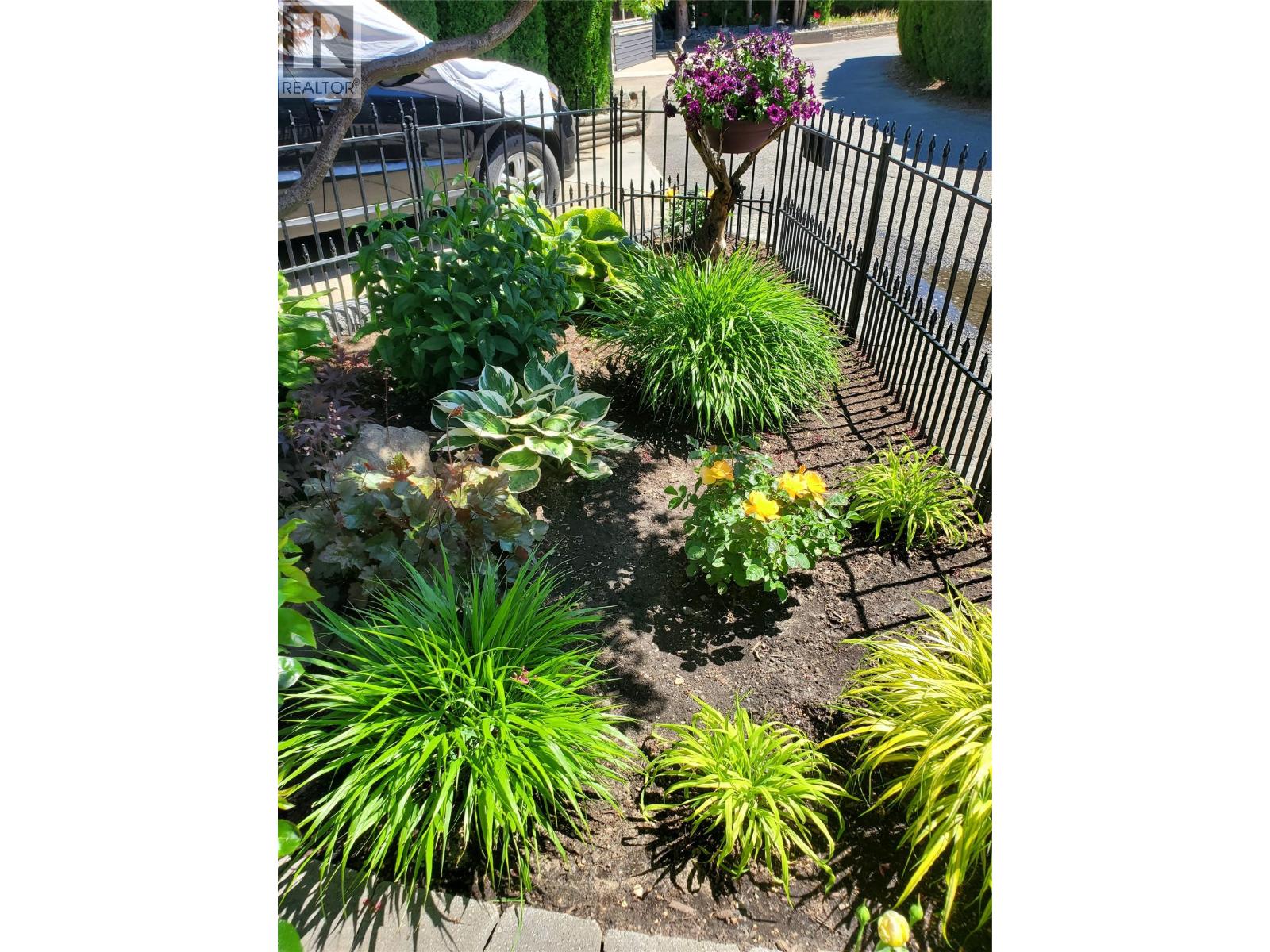 415 Commonwealth Road Unit# 418, Kelowna, British Columbia  V4V 1P4 - Photo 3 - 10382127