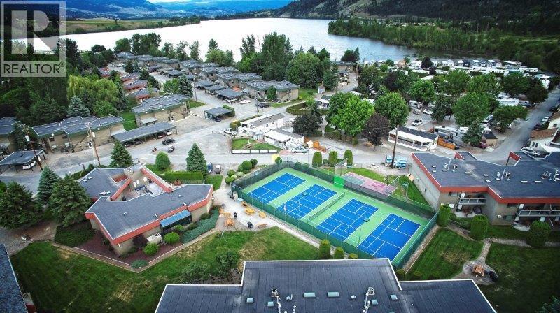 415 Commonwealth Road Unit# 418, Kelowna, British Columbia  V4V 1P4 - Photo 39 - 10382127