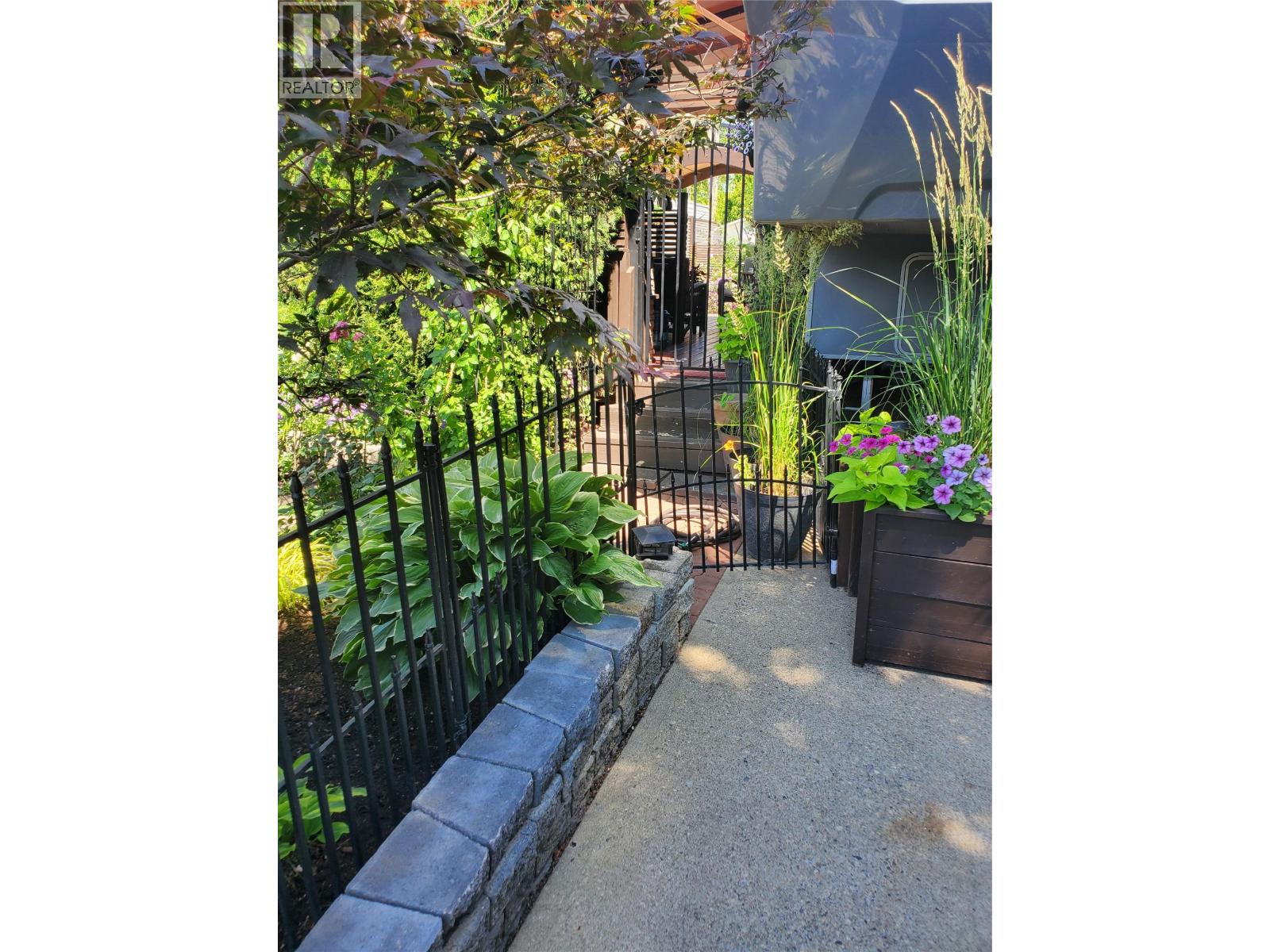 415 Commonwealth Road Unit# 418, Kelowna, British Columbia  V4V 1P4 - Photo 4 - 10382127