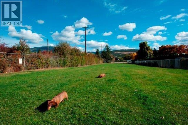 415 Commonwealth Road Unit# 418, Kelowna, British Columbia  V4V 1P4 - Photo 41 - 10382127