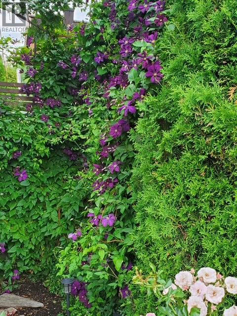 415 Commonwealth Road Unit# 418, Kelowna, British Columbia  V4V 1P4 - Photo 5 - 10382127