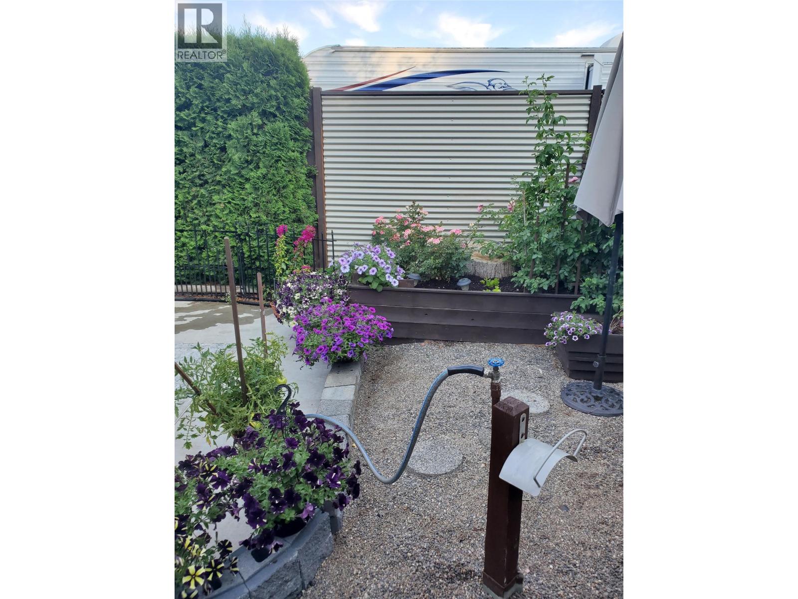 415 Commonwealth Road Unit# 418, Kelowna, British Columbia  V4V 1P4 - Photo 8 - 10382127