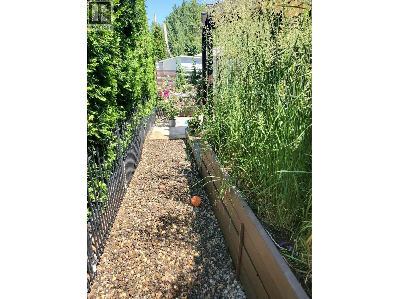 415 Commonwealth Road Unit# 418, Kelowna, British Columbia  V4V 1P4 - Photo 9 - 10382127