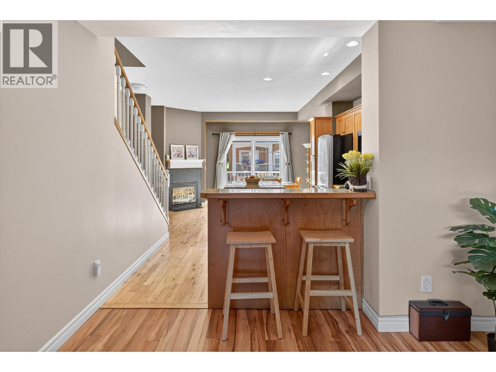 456 Mcphee Street Unit# 122, Kelowna, British Columbia  V1X 8C5 - Photo 11 - 10383203