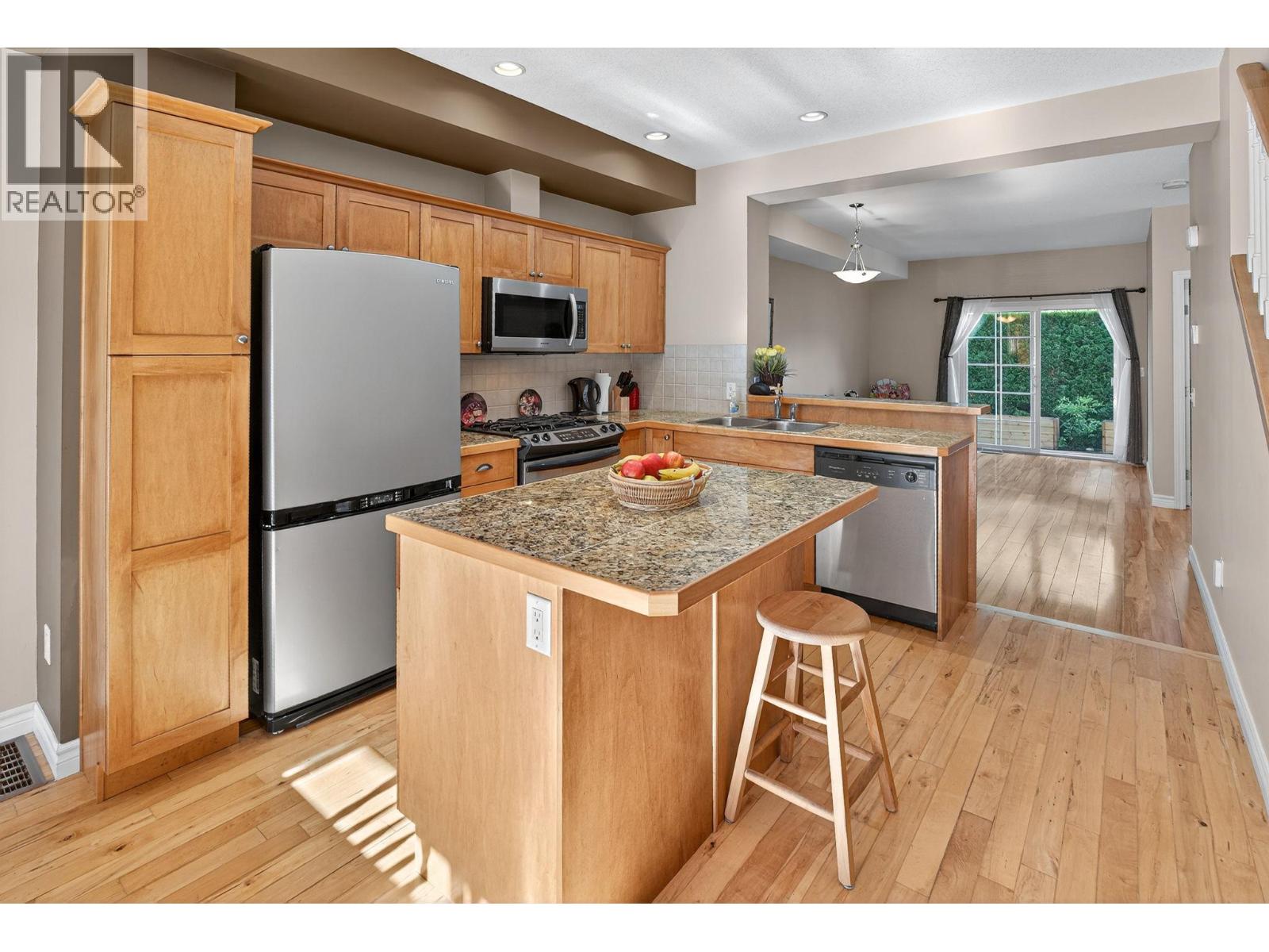 456 Mcphee Street Unit# 122, Kelowna, British Columbia  V1X 8C5 - Photo 12 - 10383203