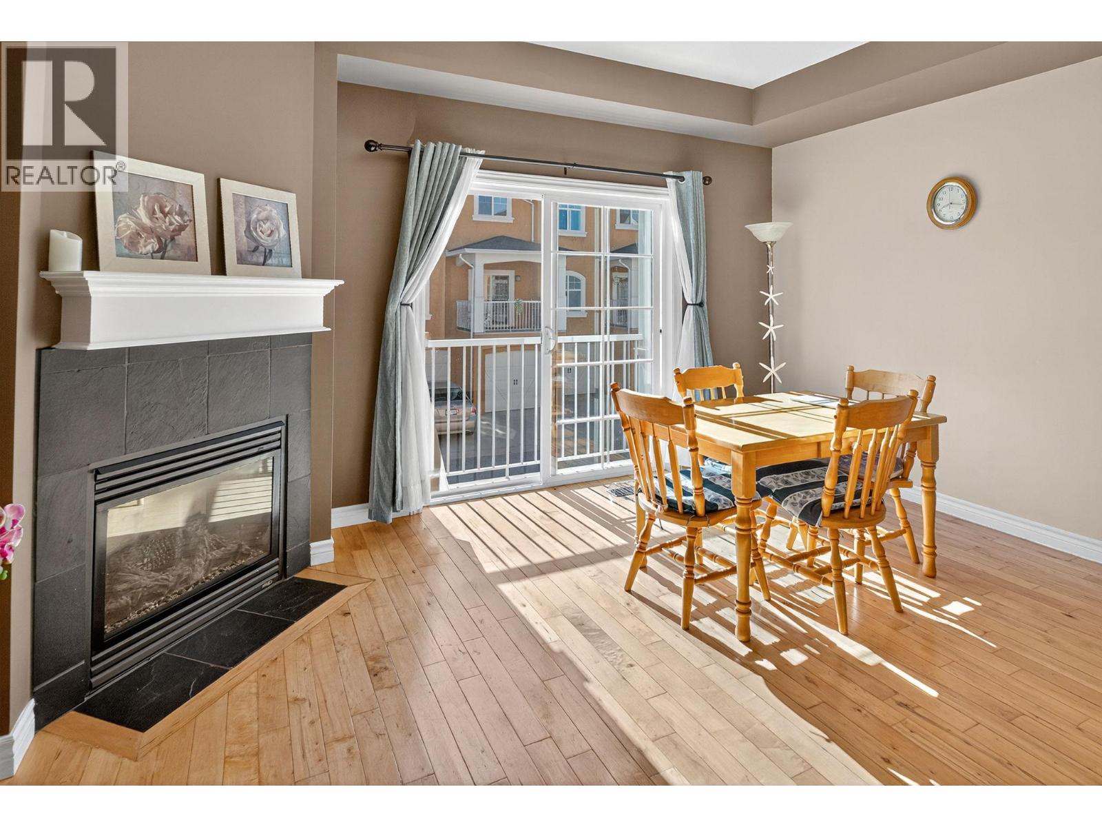 456 Mcphee Street Unit# 122, Kelowna, British Columbia  V1X 8C5 - Photo 16 - 10383203