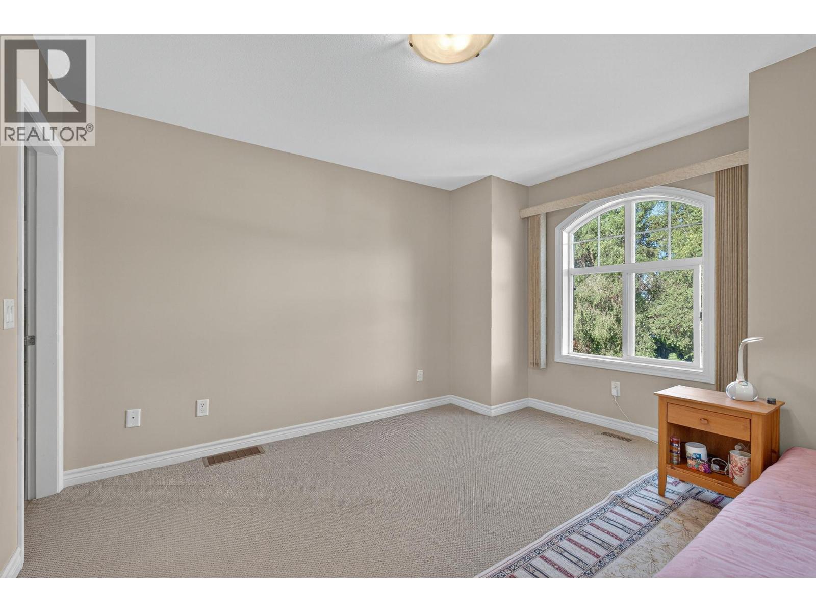 456 Mcphee Street Unit# 122, Kelowna, British Columbia  V1X 8C5 - Photo 20 - 10383203