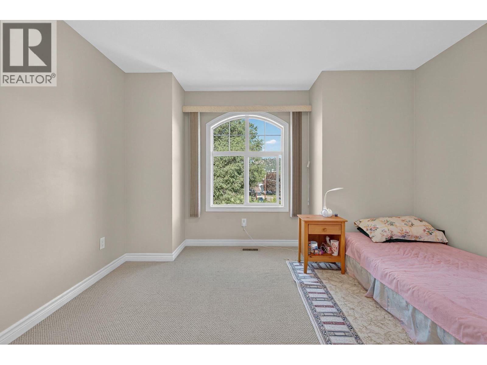 456 Mcphee Street Unit# 122, Kelowna, British Columbia  V1X 8C5 - Photo 21 - 10383203