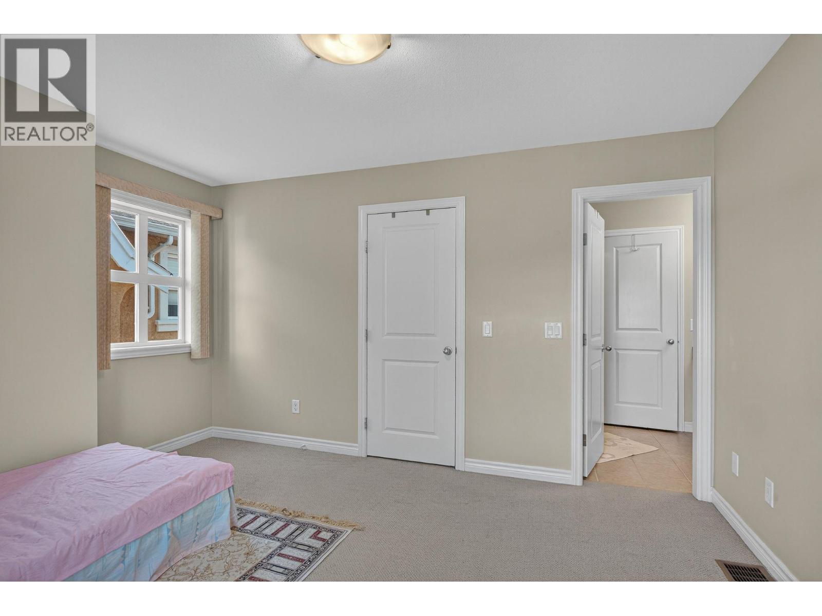 456 Mcphee Street Unit# 122, Kelowna, British Columbia  V1X 8C5 - Photo 22 - 10383203