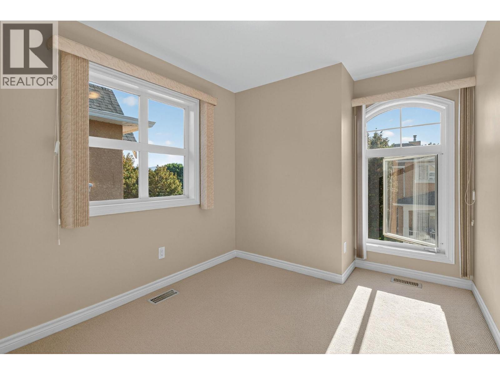 456 Mcphee Street Unit# 122, Kelowna, British Columbia  V1X 8C5 - Photo 25 - 10383203