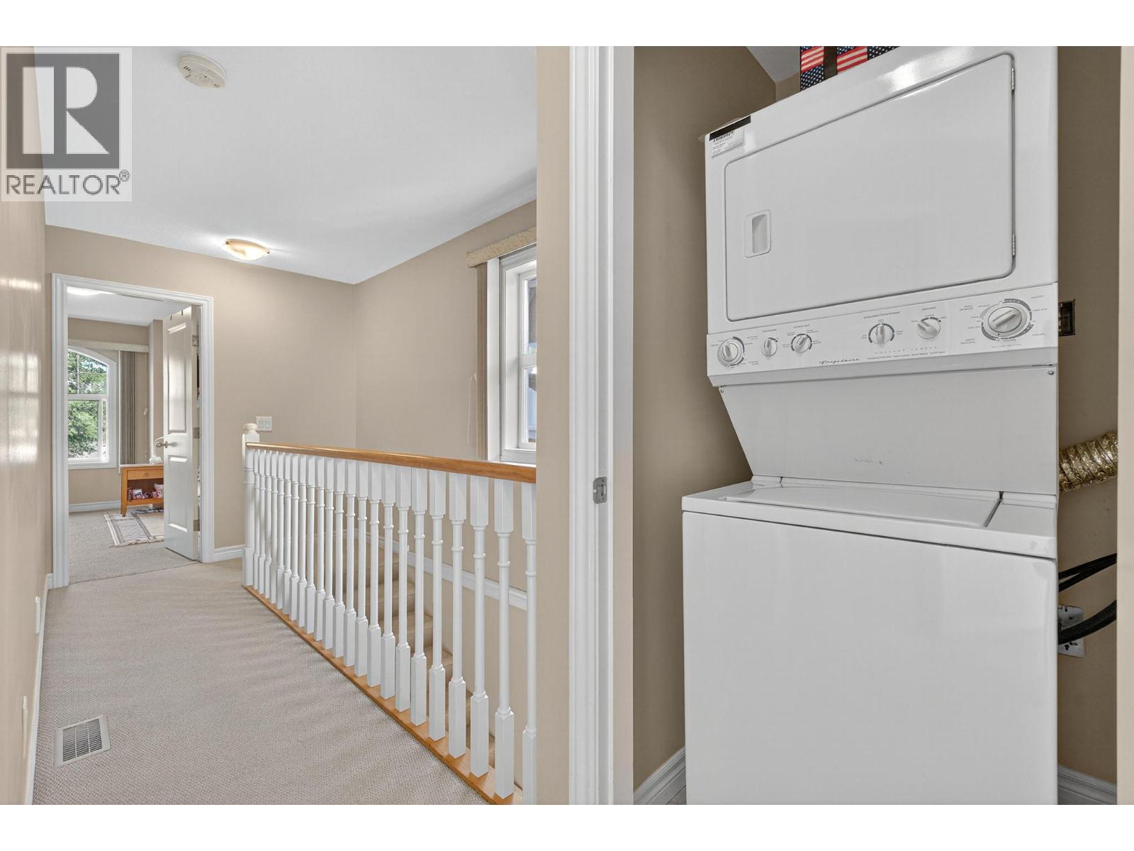 456 Mcphee Street Unit# 122, Kelowna, British Columbia  V1X 8C5 - Photo 30 - 10383203