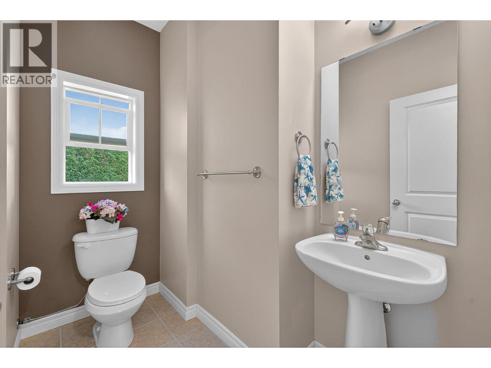 456 Mcphee Street Unit# 122, Kelowna, British Columbia  V1X 8C5 - Photo 31 - 10383203