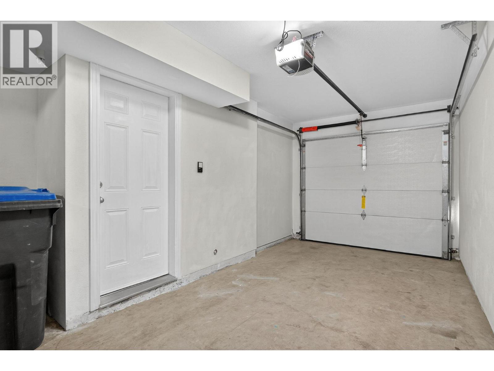 456 Mcphee Street Unit# 122, Kelowna, British Columbia  V1X 8C5 - Photo 33 - 10383203