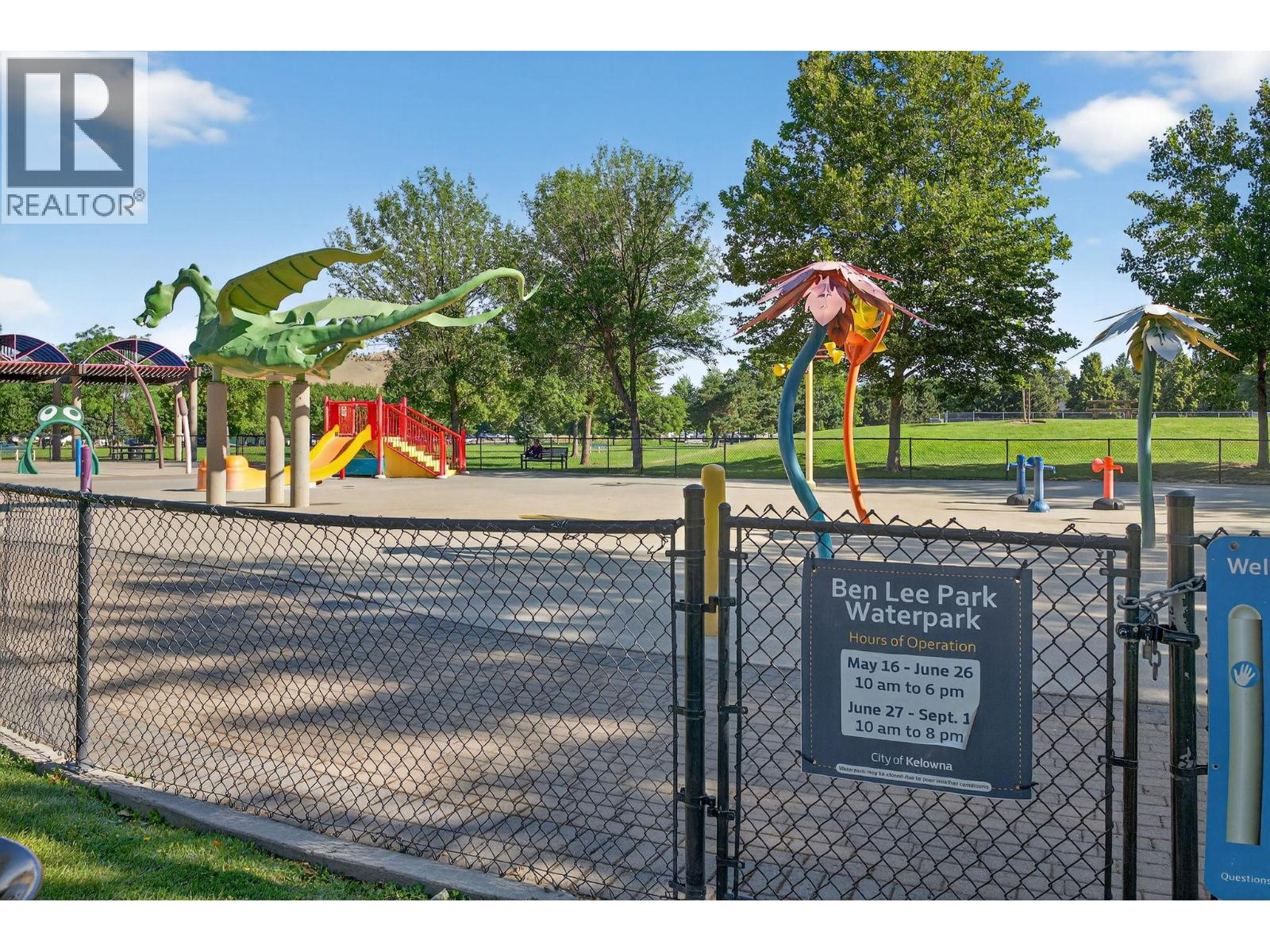 456 Mcphee Street Unit# 122, Kelowna, British Columbia  V1X 8C5 - Photo 40 - 10383203