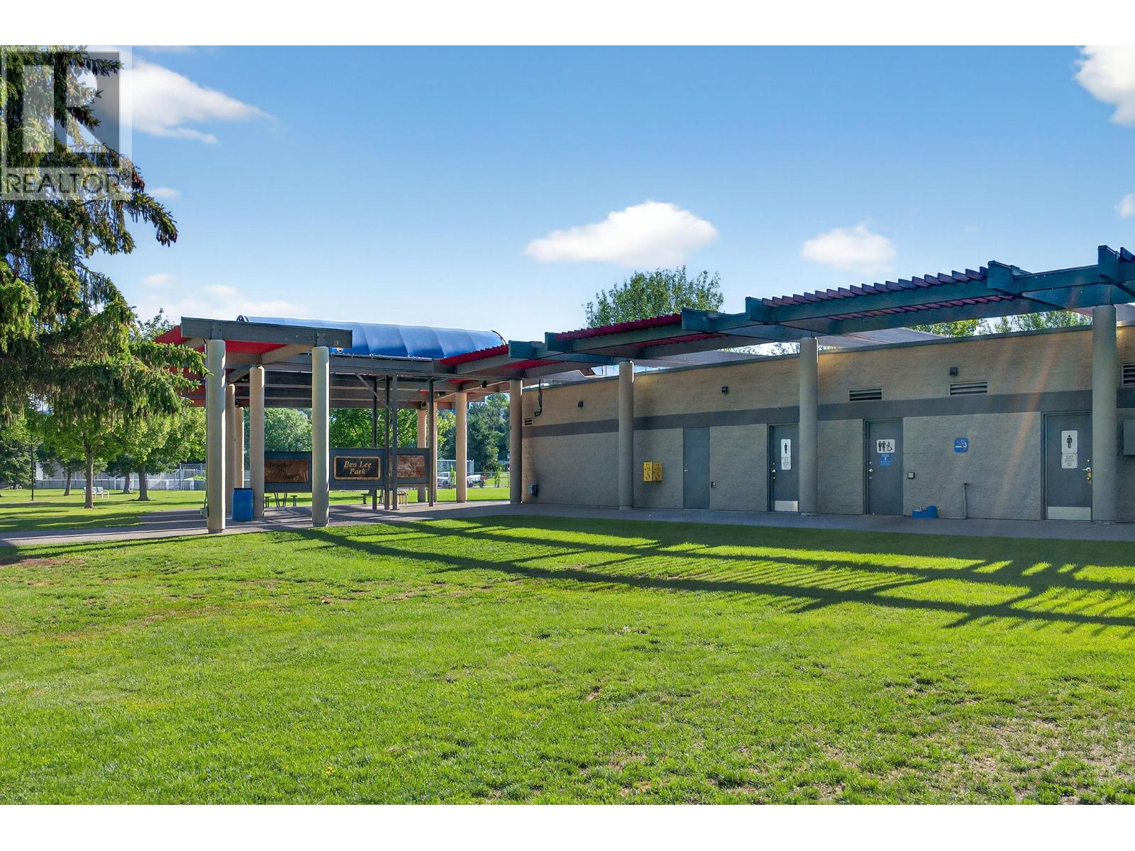 456 Mcphee Street Unit# 122, Kelowna, British Columbia  V1X 8C5 - Photo 42 - 10383203