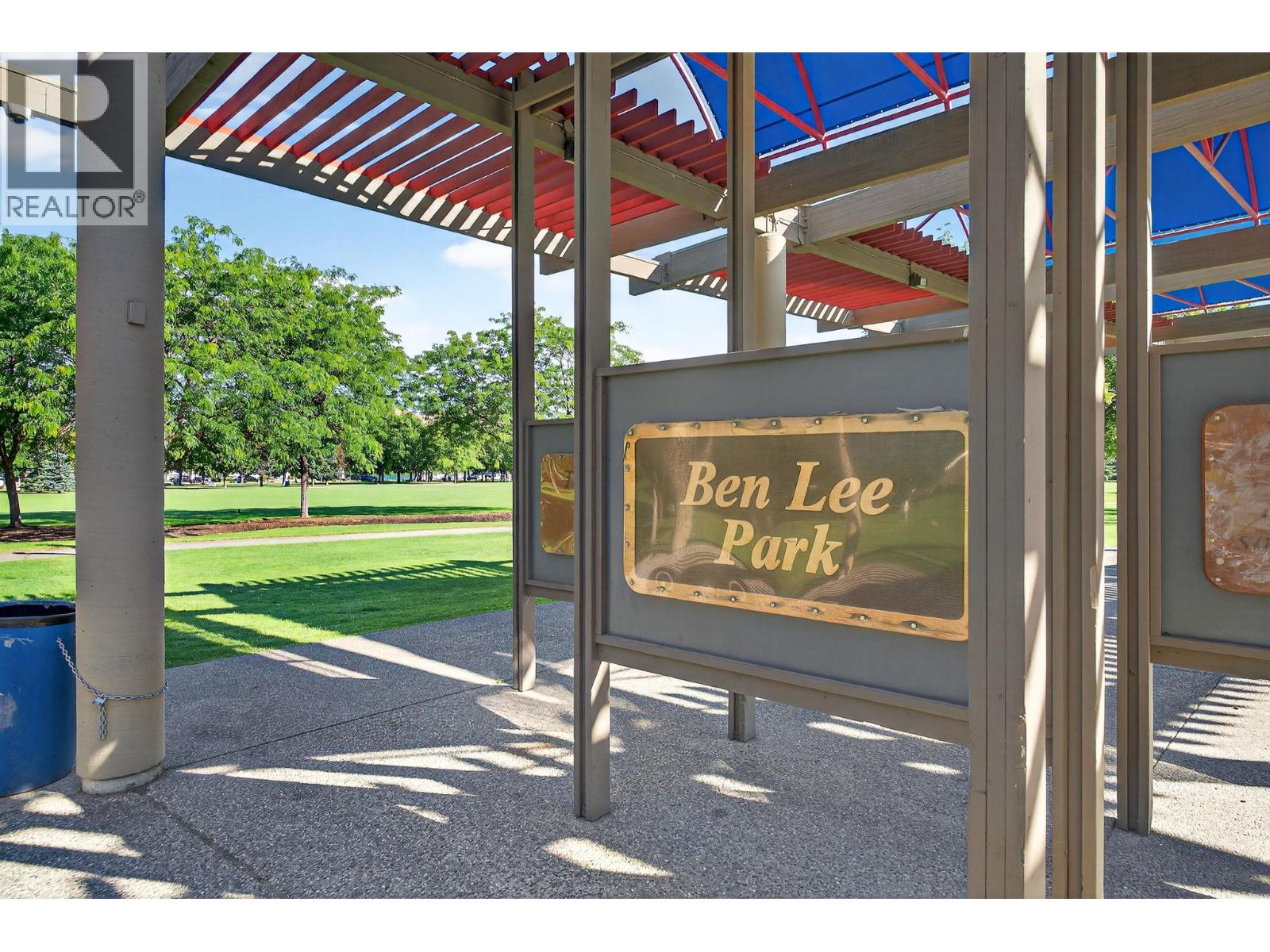 456 Mcphee Street Unit# 122, Kelowna, British Columbia  V1X 8C5 - Photo 43 - 10383203