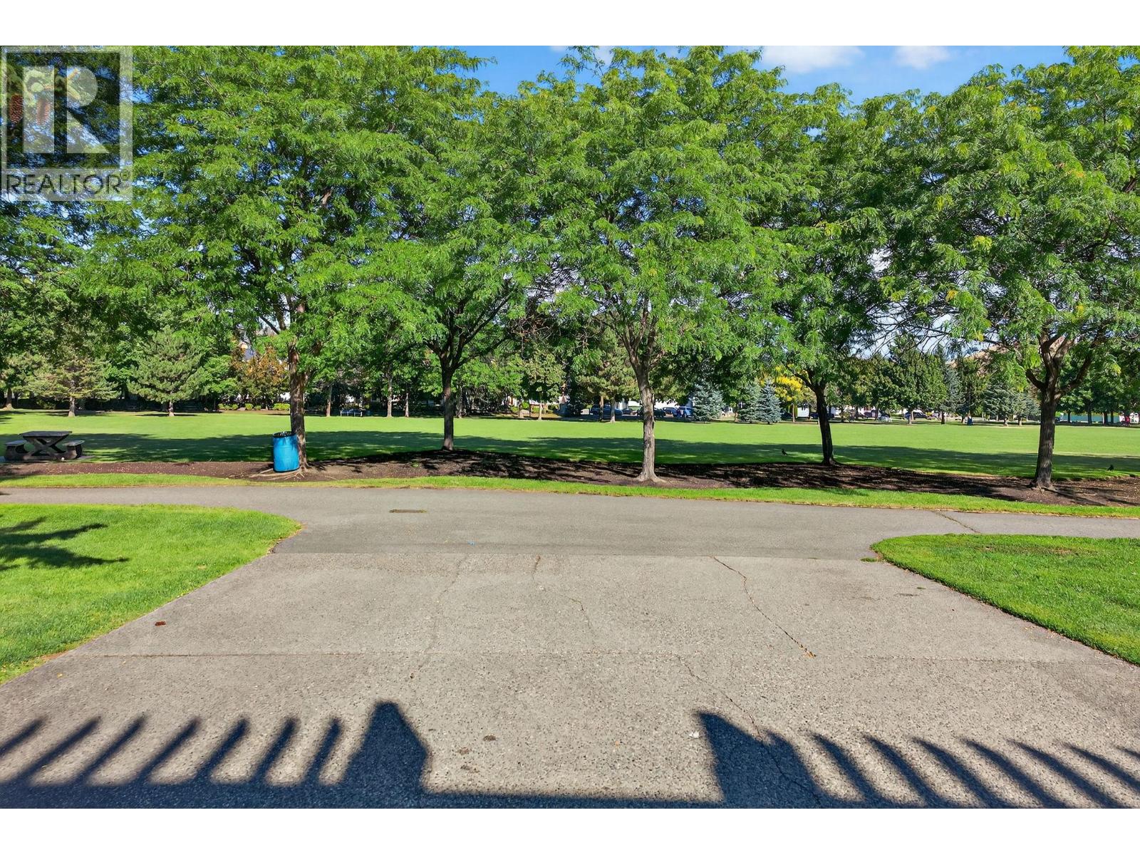 456 Mcphee Street Unit# 122, Kelowna, British Columbia  V1X 8C5 - Photo 44 - 10383203