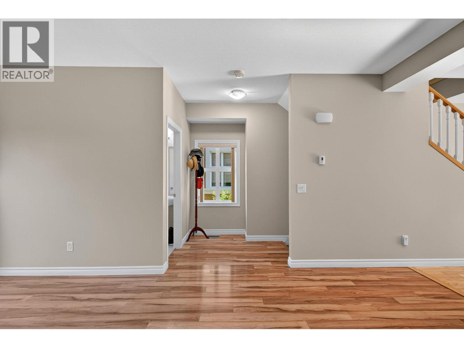 456 Mcphee Street Unit# 122, Kelowna, British Columbia  V1X 8C5 - Photo 6 - 10383203