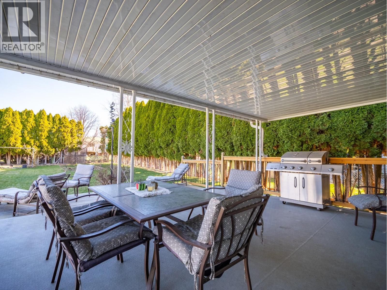 334 Chilco Avenue, Kamloops, British Columbia  V2H 1L9 - Photo 13 - 10383188