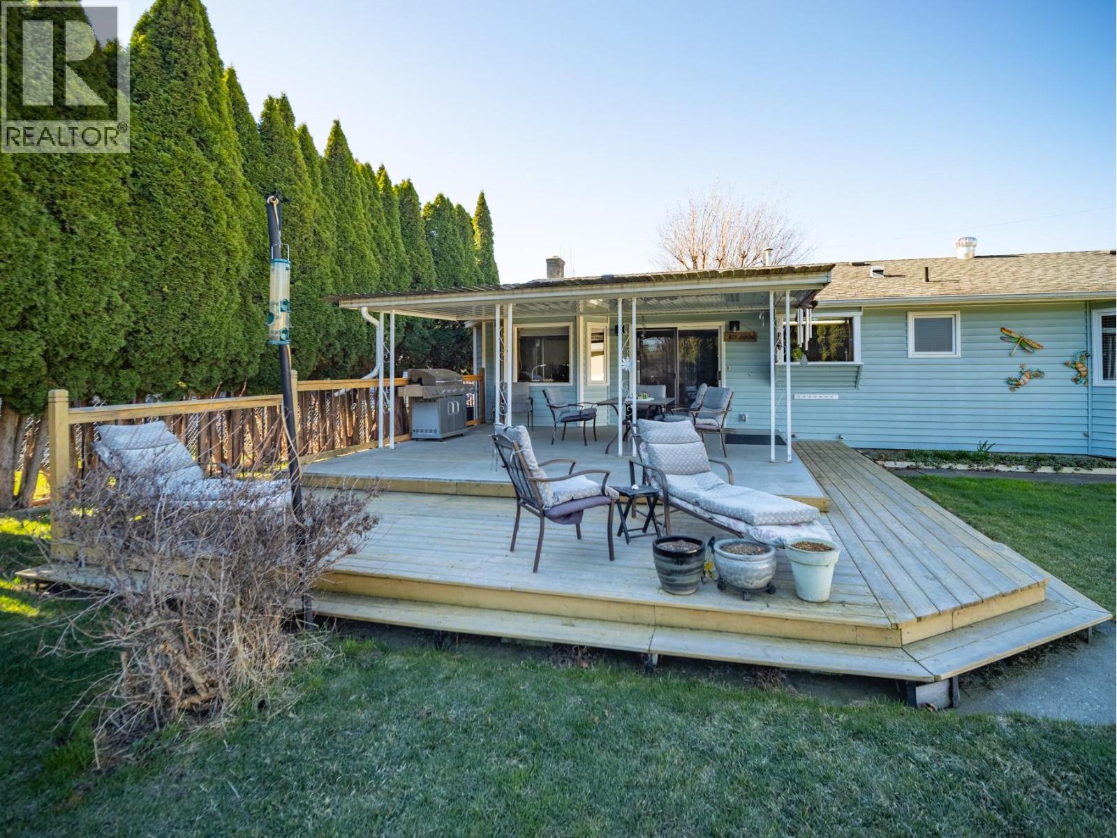 334 Chilco Avenue, Kamloops, British Columbia  V2H 1L9 - Photo 15 - 10383188