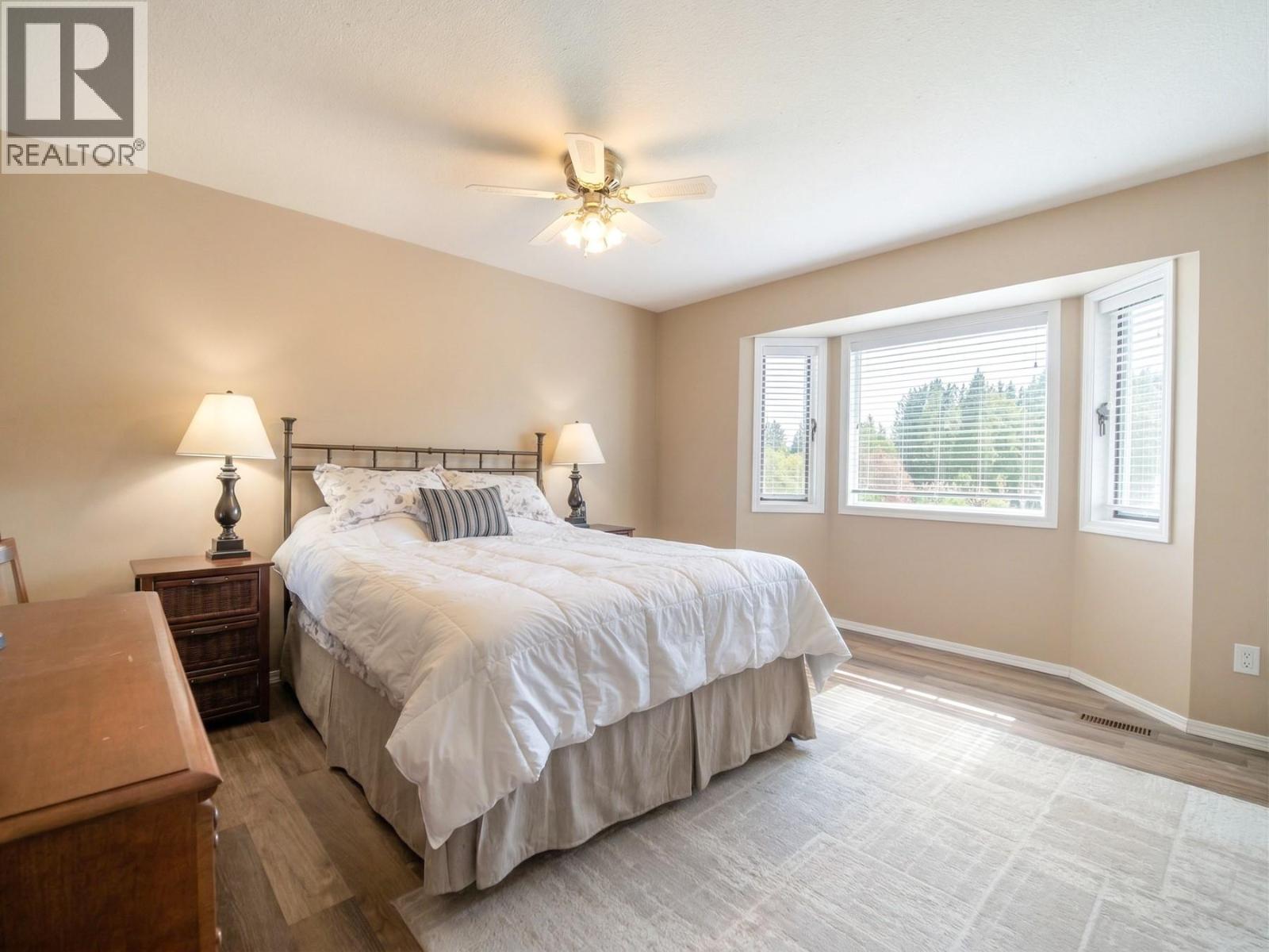 334 Chilco Avenue, Kamloops, British Columbia  V2H 1L9 - Photo 16 - 10383188