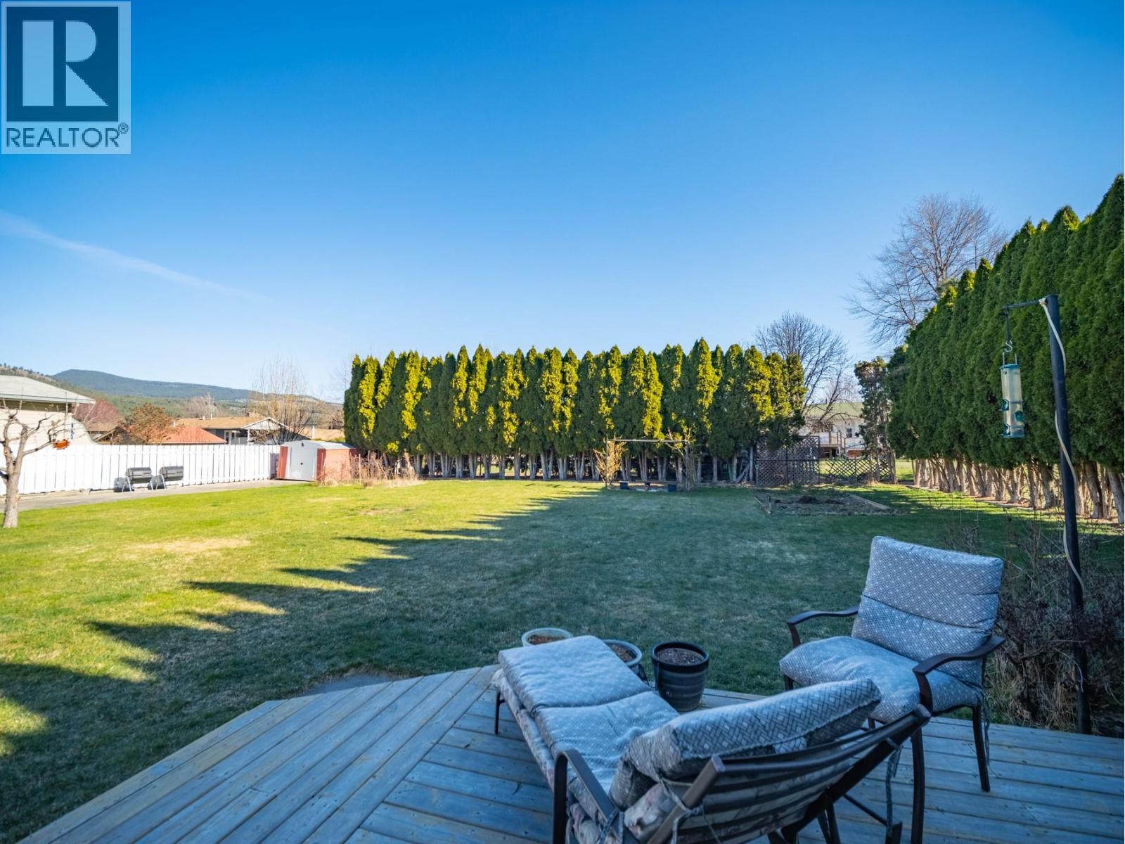 334 Chilco Avenue, Kamloops, British Columbia  V2H 1L9 - Photo 17 - 10383188